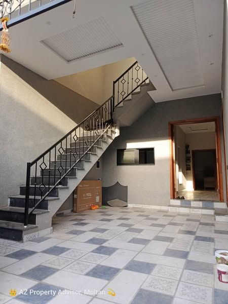 556223783_4090197974573918_4219259148295525405_n