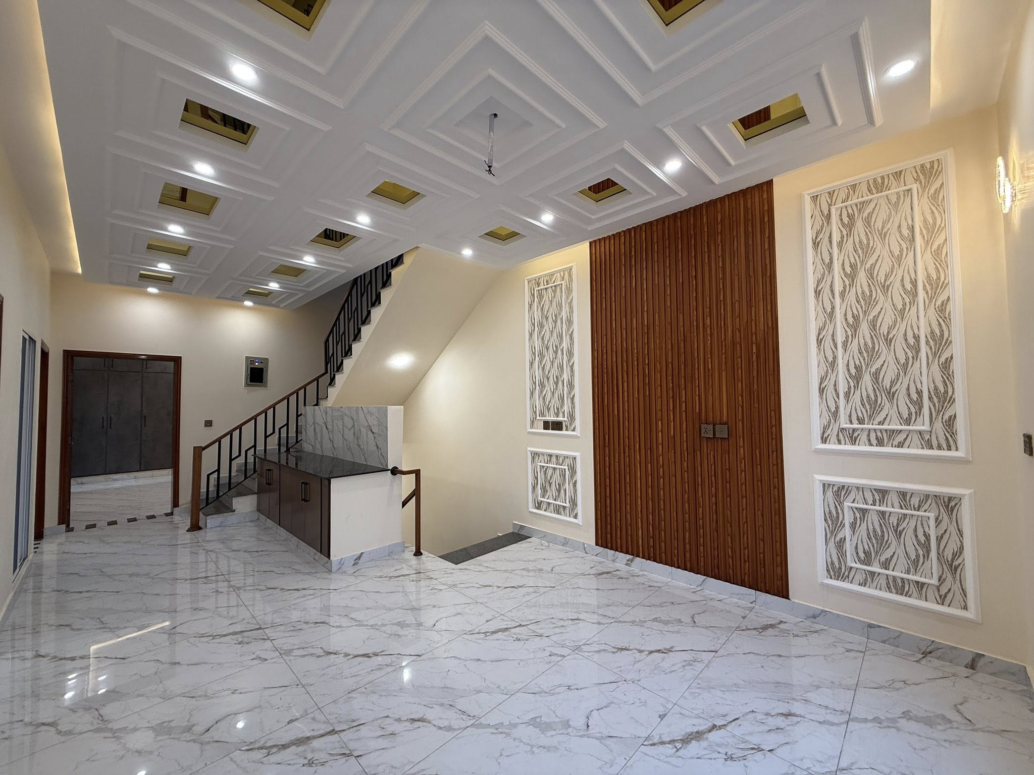 556250212_849989064223050_3947079837986624907_n