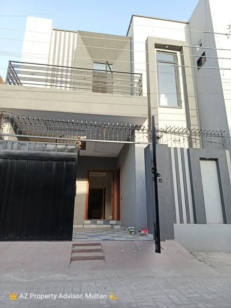 556283623_4090198901240492_4906384780592018276_n