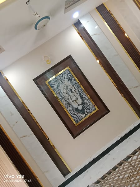 556310688_25076655448594415_7472076559817156815_n