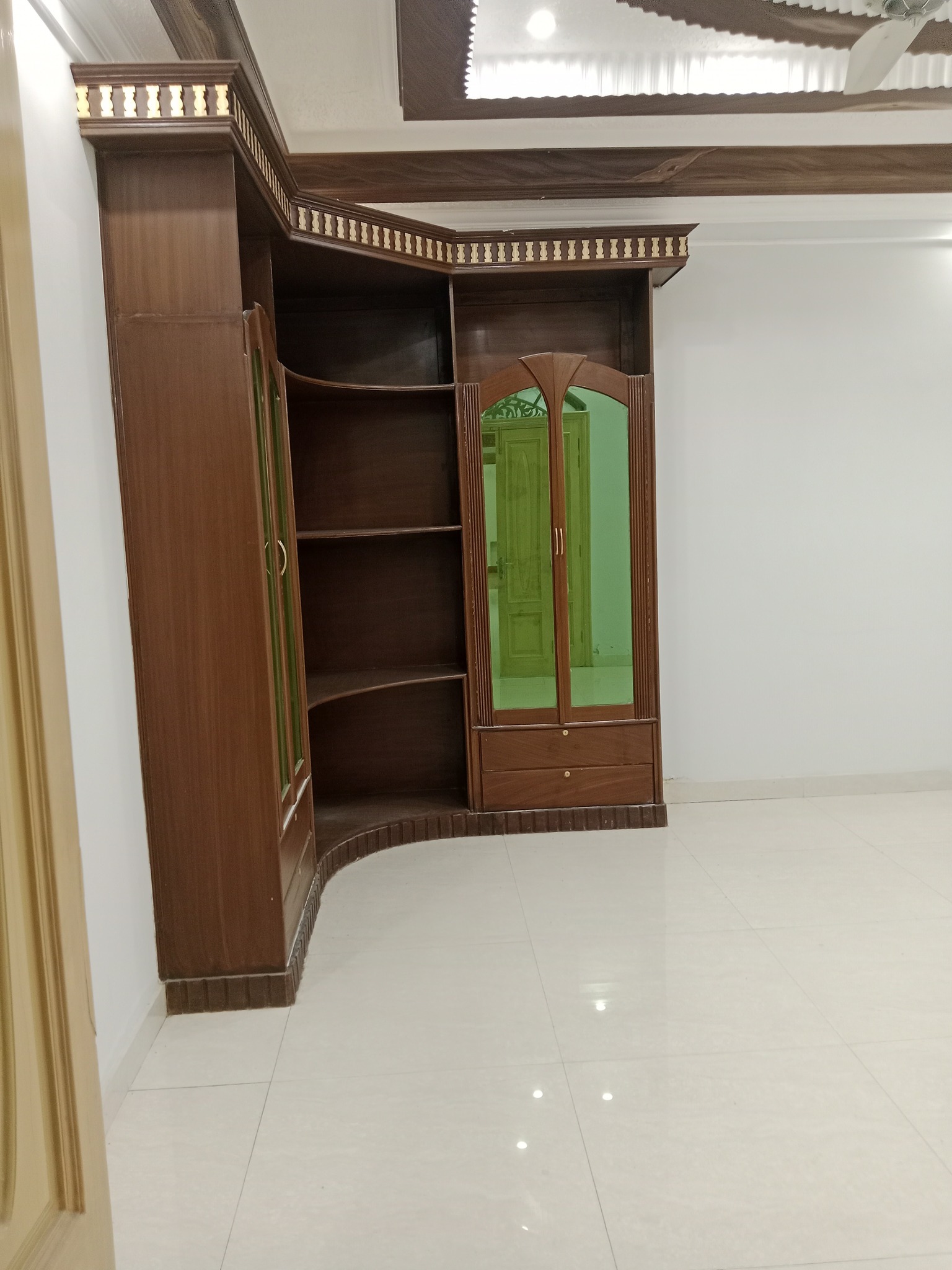 556343558_25076572501936043_5825365183101863678_n