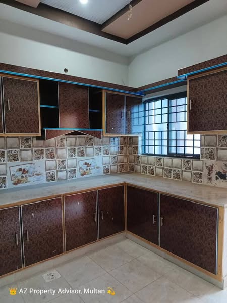 556390693_122117511248983164_7762994260029228793_n