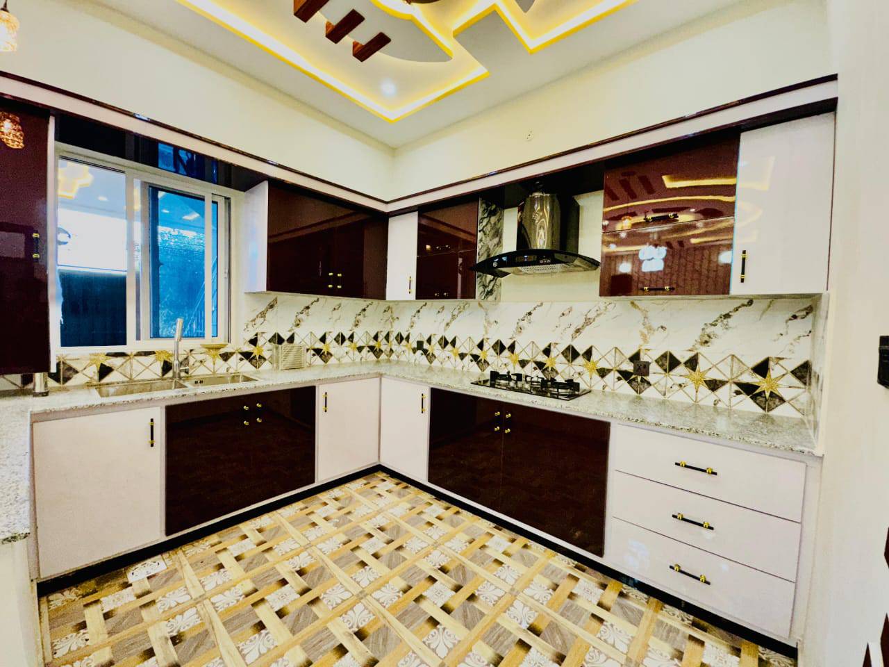 556391418_122119333328977388_5299026704116971718_n