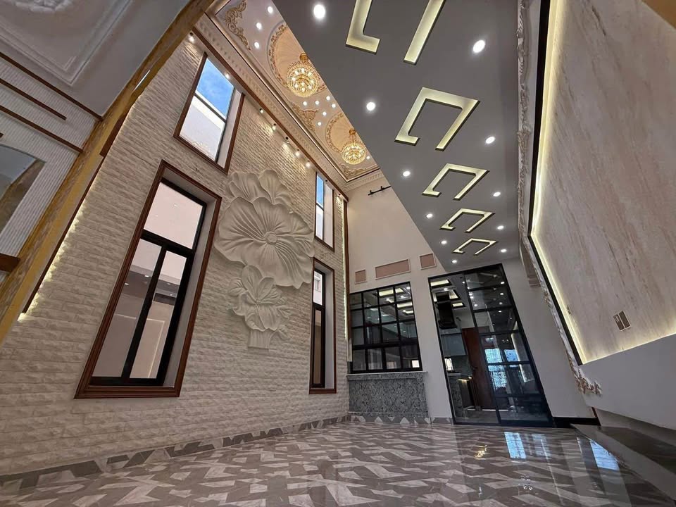 556447780_809109442068516_9020425684373490843_n