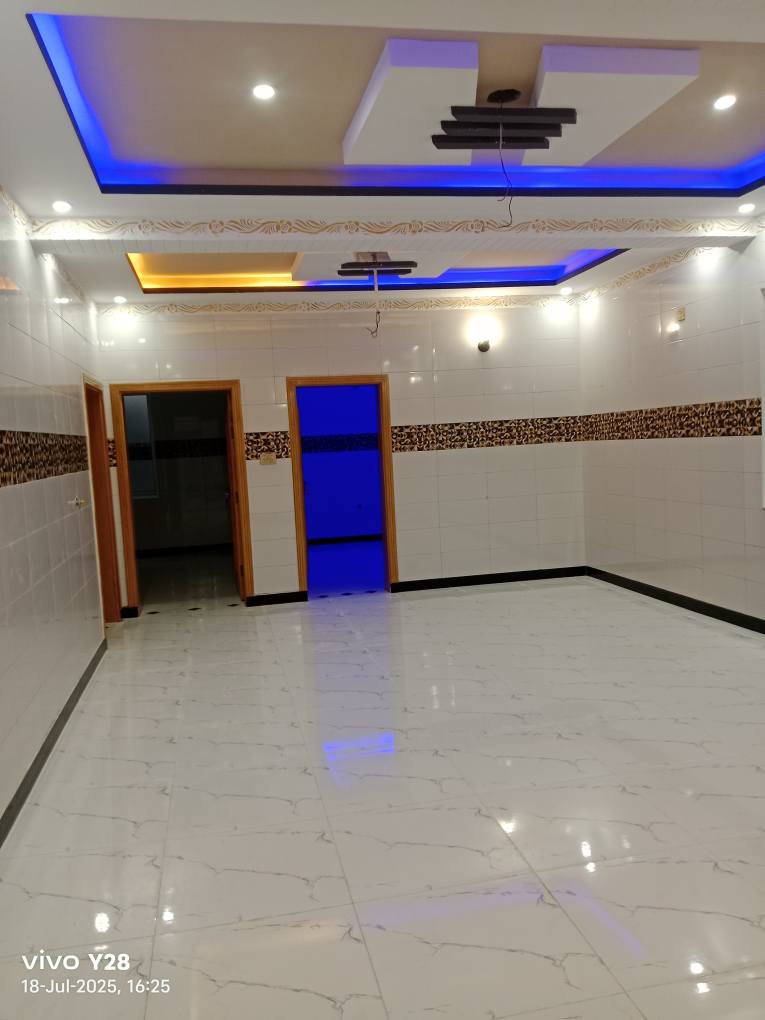 556453227_25071918579068102_7521338901591102595_n