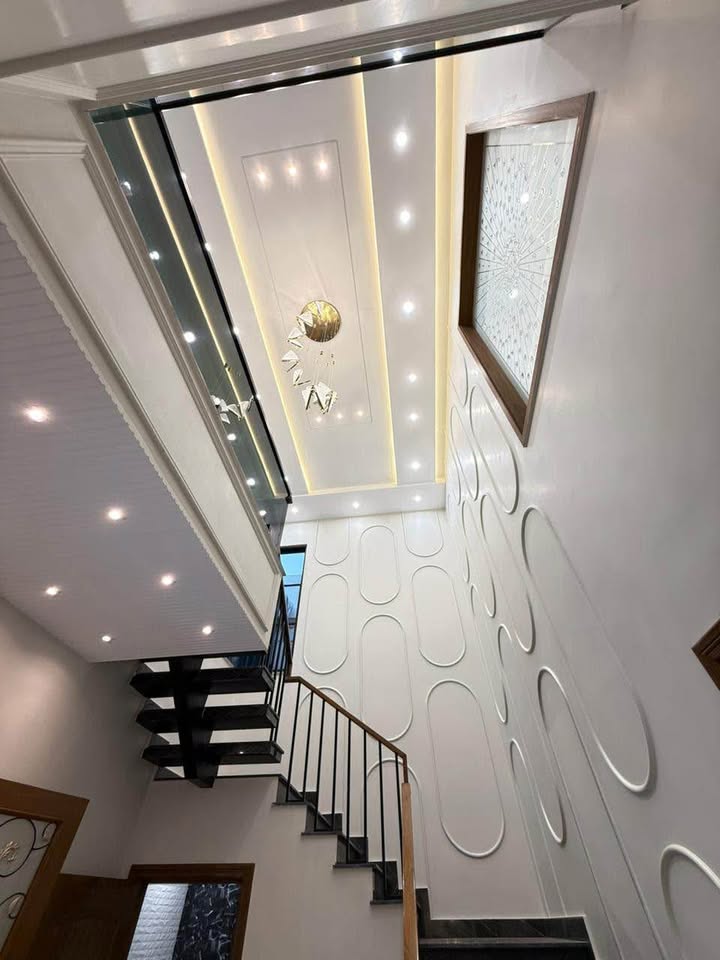 556465544_809111268735000_4054587847343960301_n