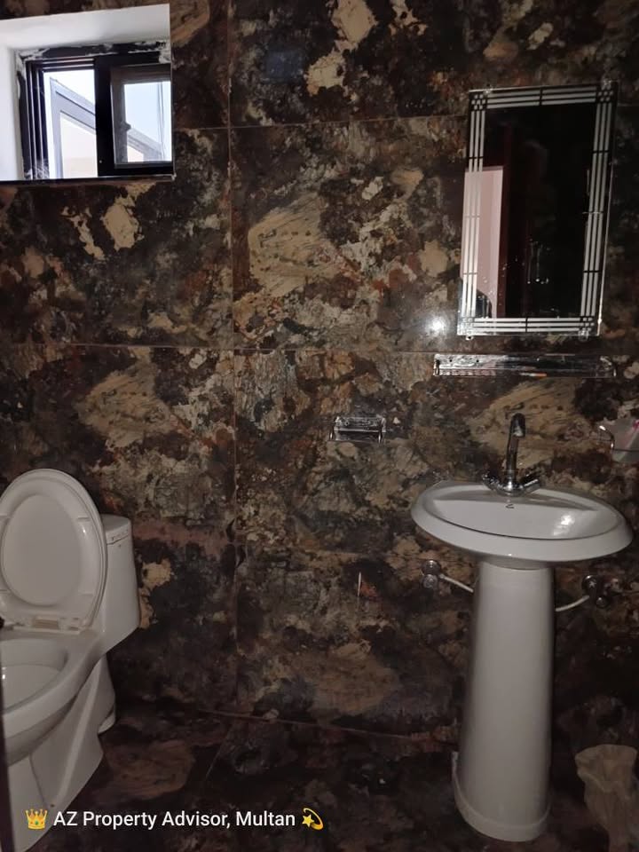 556531548_4090197727907276_6407152726578951663_n