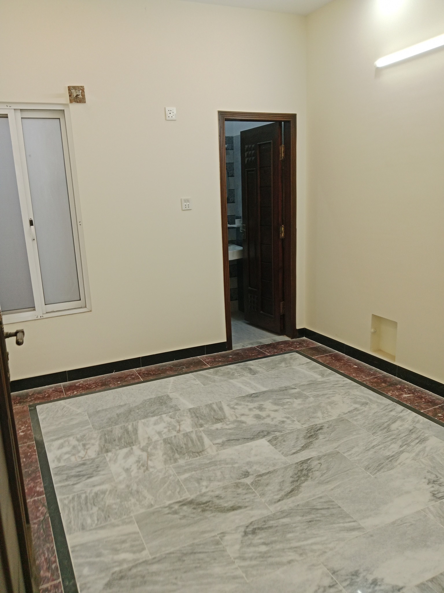 556591570_25076478598612100_616424024219306001_n