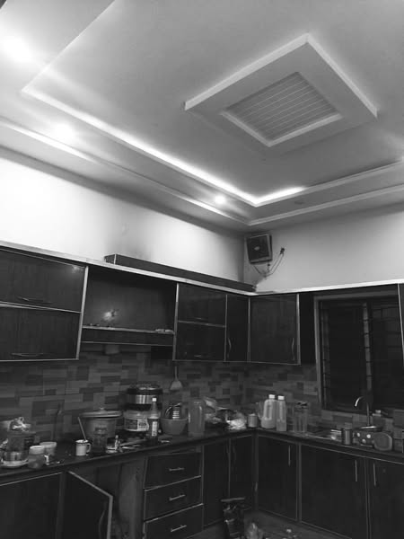 556606460_122228330912266757_7379283095090985266_n