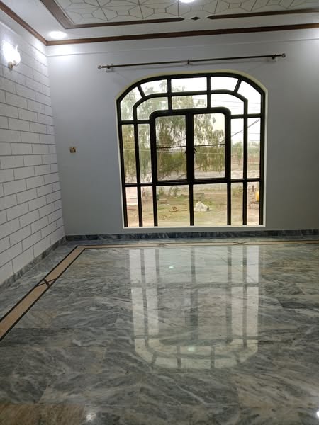 556660306_25076566611936632_1999881847240418532_n