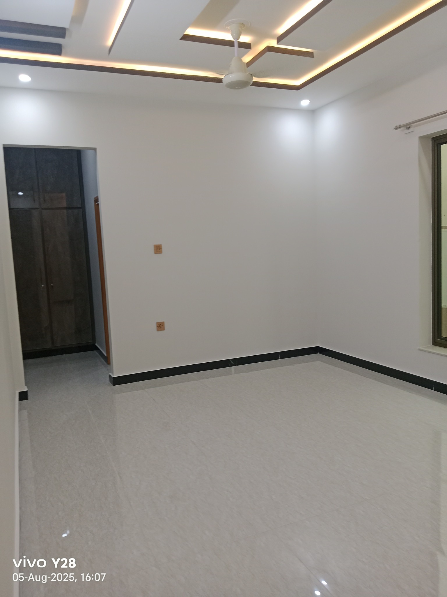 556665695_25081432118116748_5918863361930198048_n