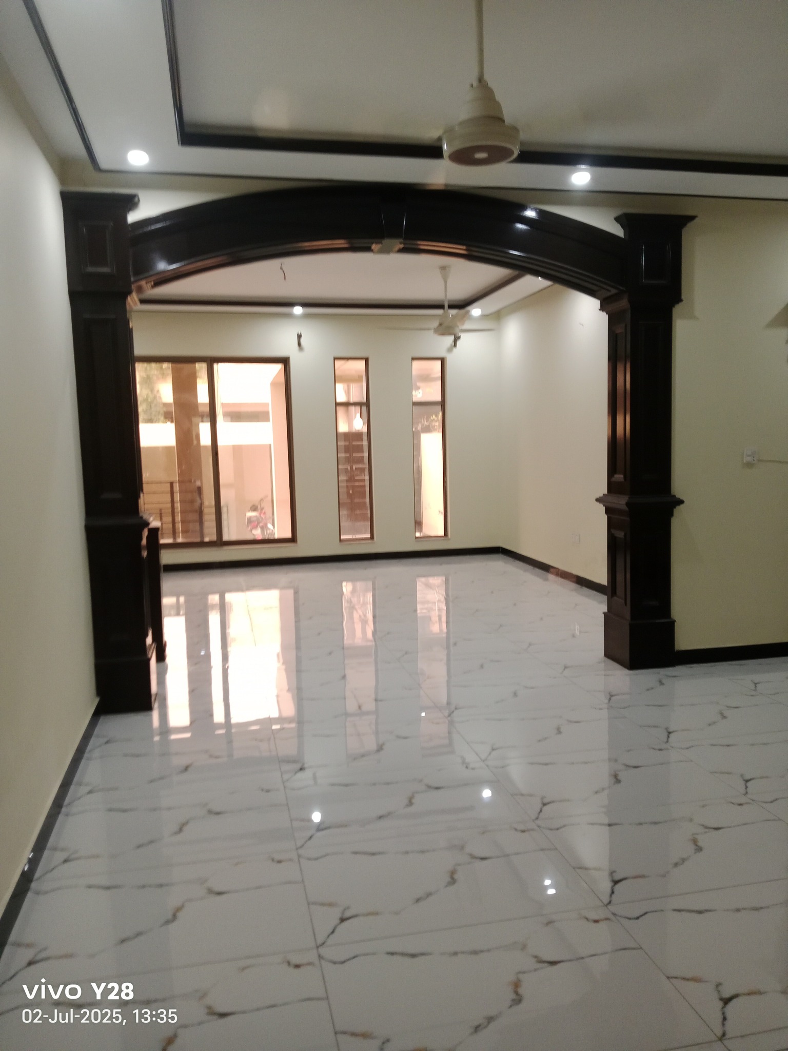 556673481_25076627865263840_1356605907217158241_n