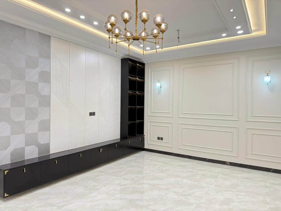 556683803_809111245401669_7554865676821254364_n