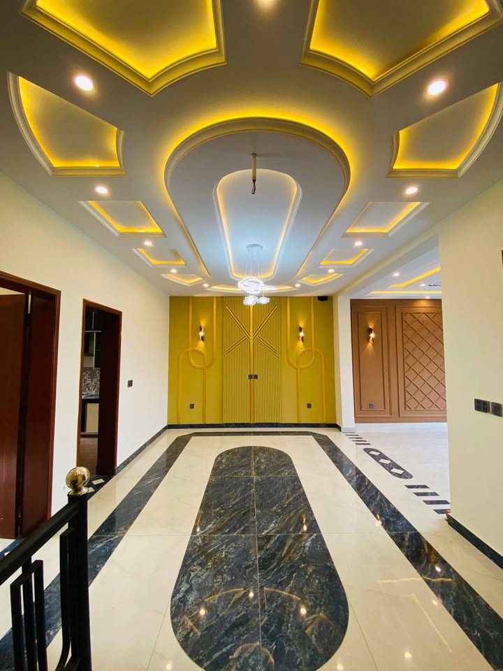 556696210_122102682657035934_2143074919080631540_n