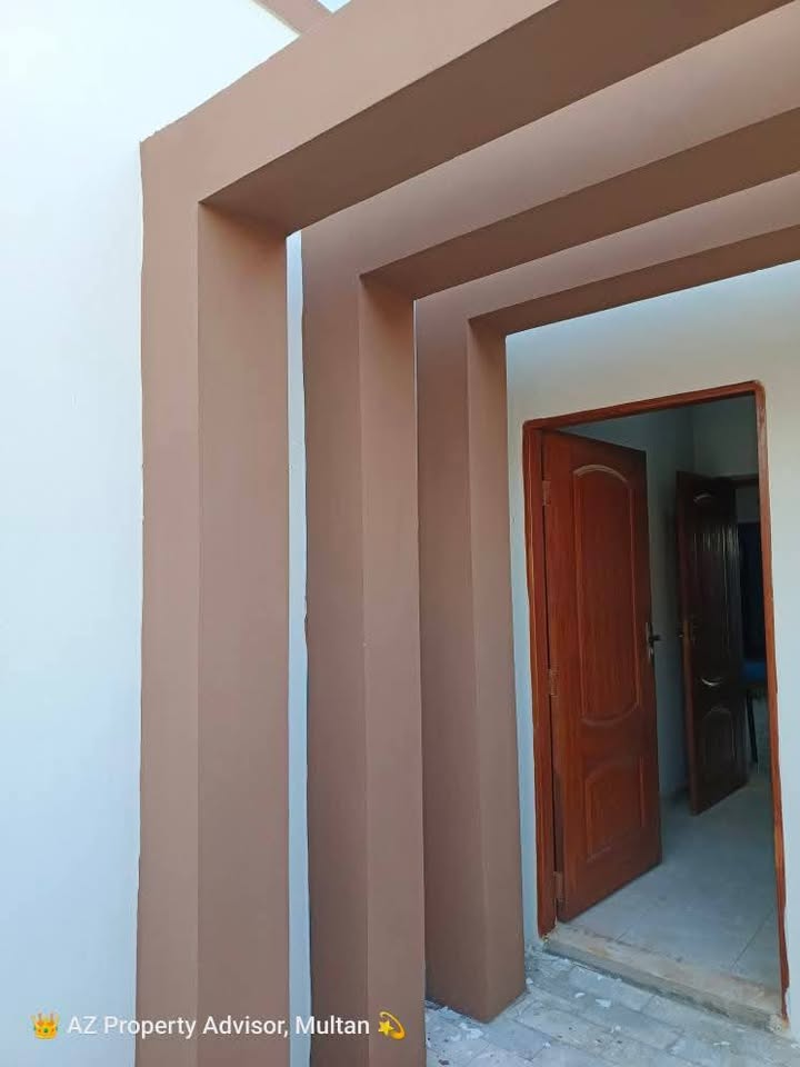 556700149_122117511158983164_1652591170478925276_n