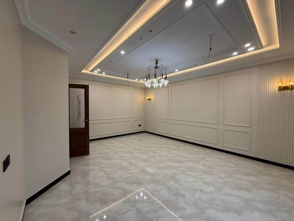 556758769_809111248735002_3471515317423152504_n