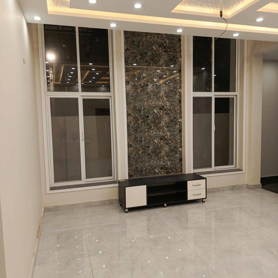 556778569_122105217693014109_1566794282118380108_n