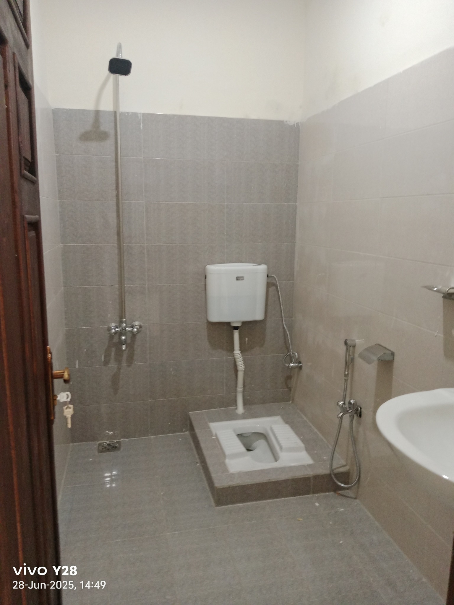 556789769_25076605591932734_7722632068053792693_n