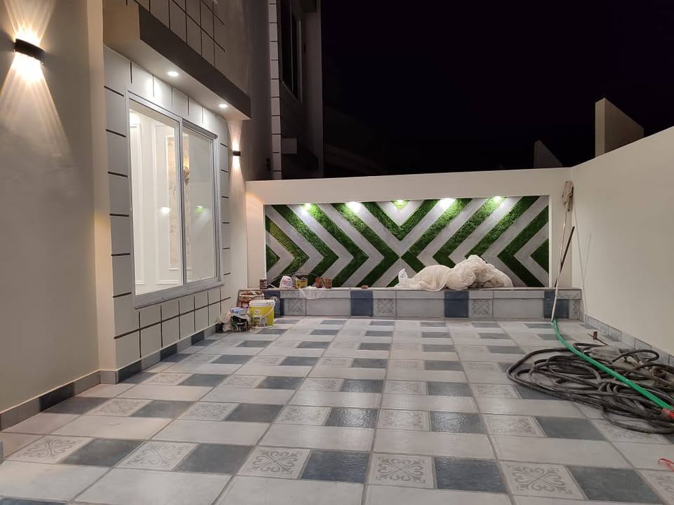 556883157_122105217297014109_1801841324233874029_n