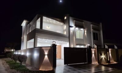 556901469_122105217537014109_2161021276185981424_n