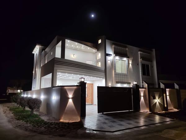 556901469_122105217537014109_2161021276185981424_n