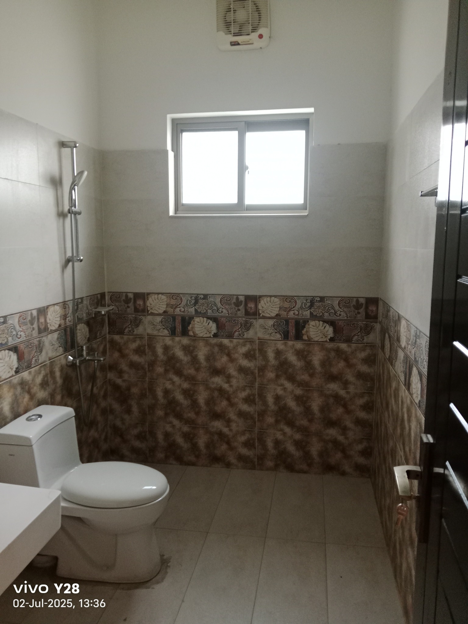 556960638_25076629361930357_1751348608499728283_n