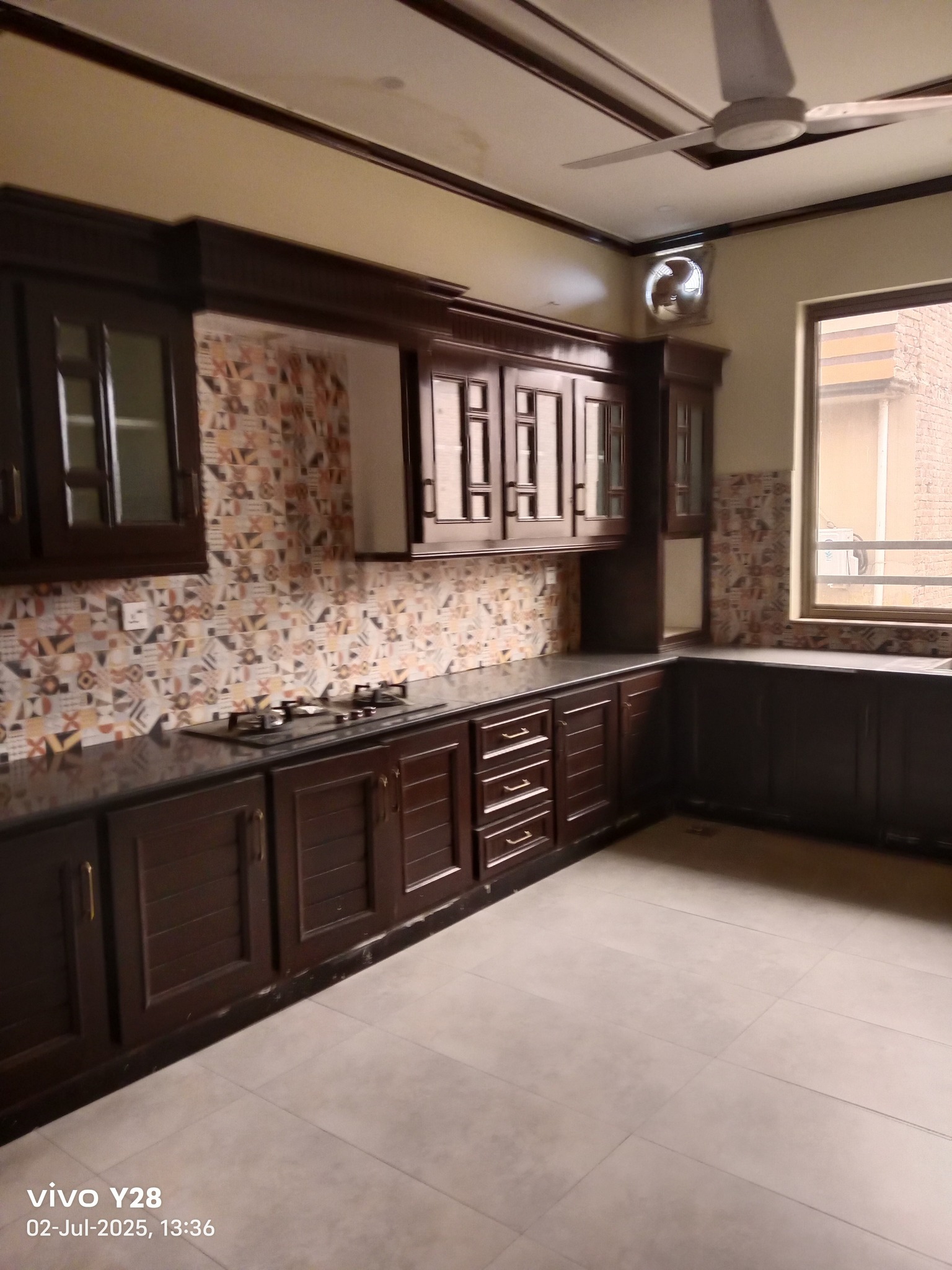 556978545_25076632771930016_6225537400880035212_n