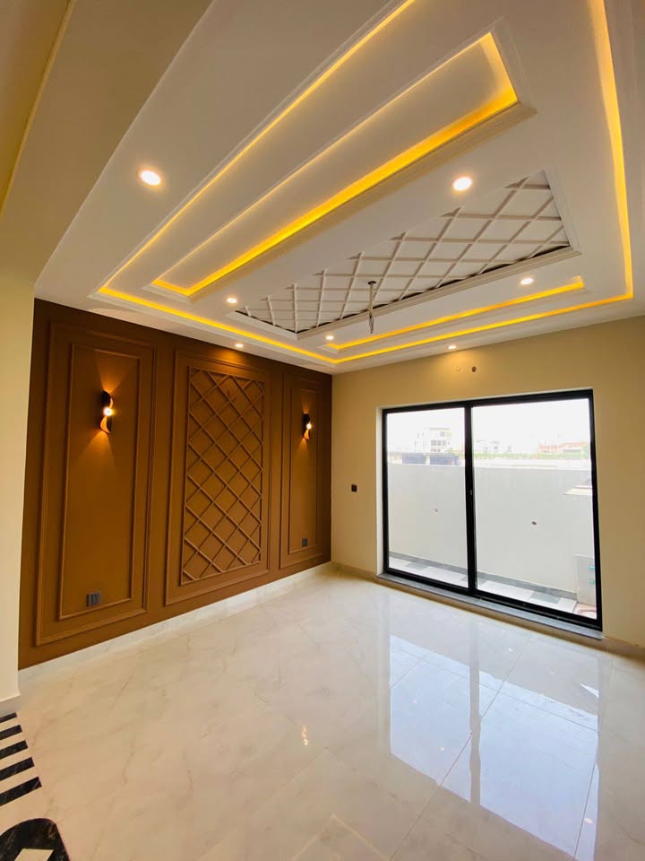 556980478_122102682489035934_384623174871878091_n