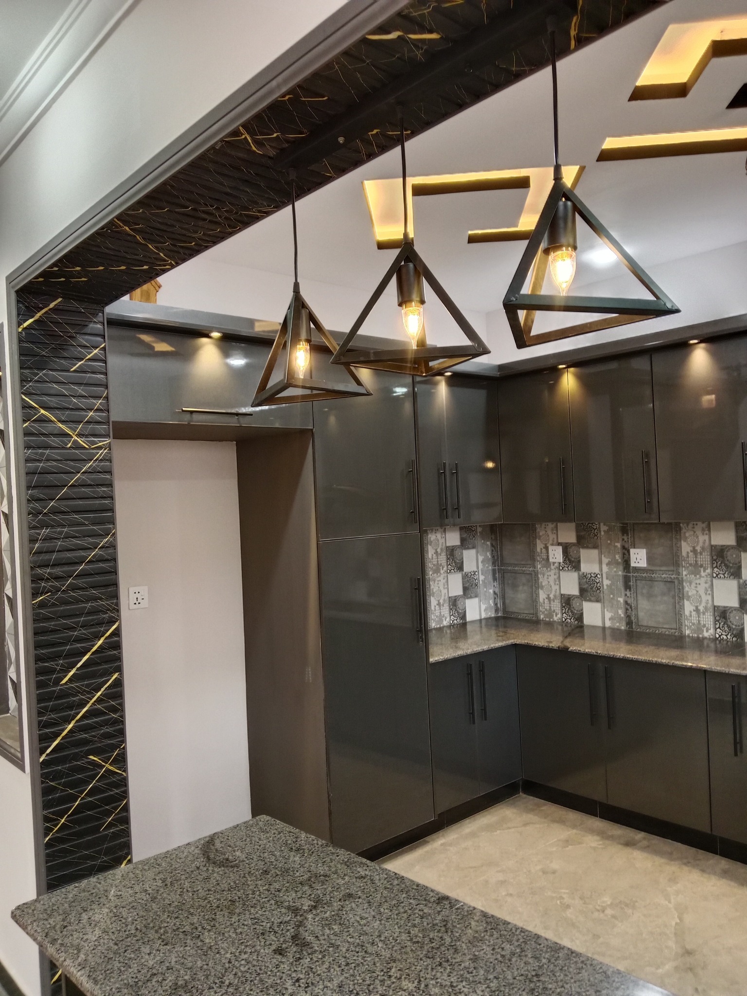 557070890_25063447329915227_2113242205602101722_n