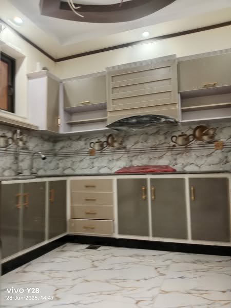 557143836_25076601385266488_8577894569728364170_n