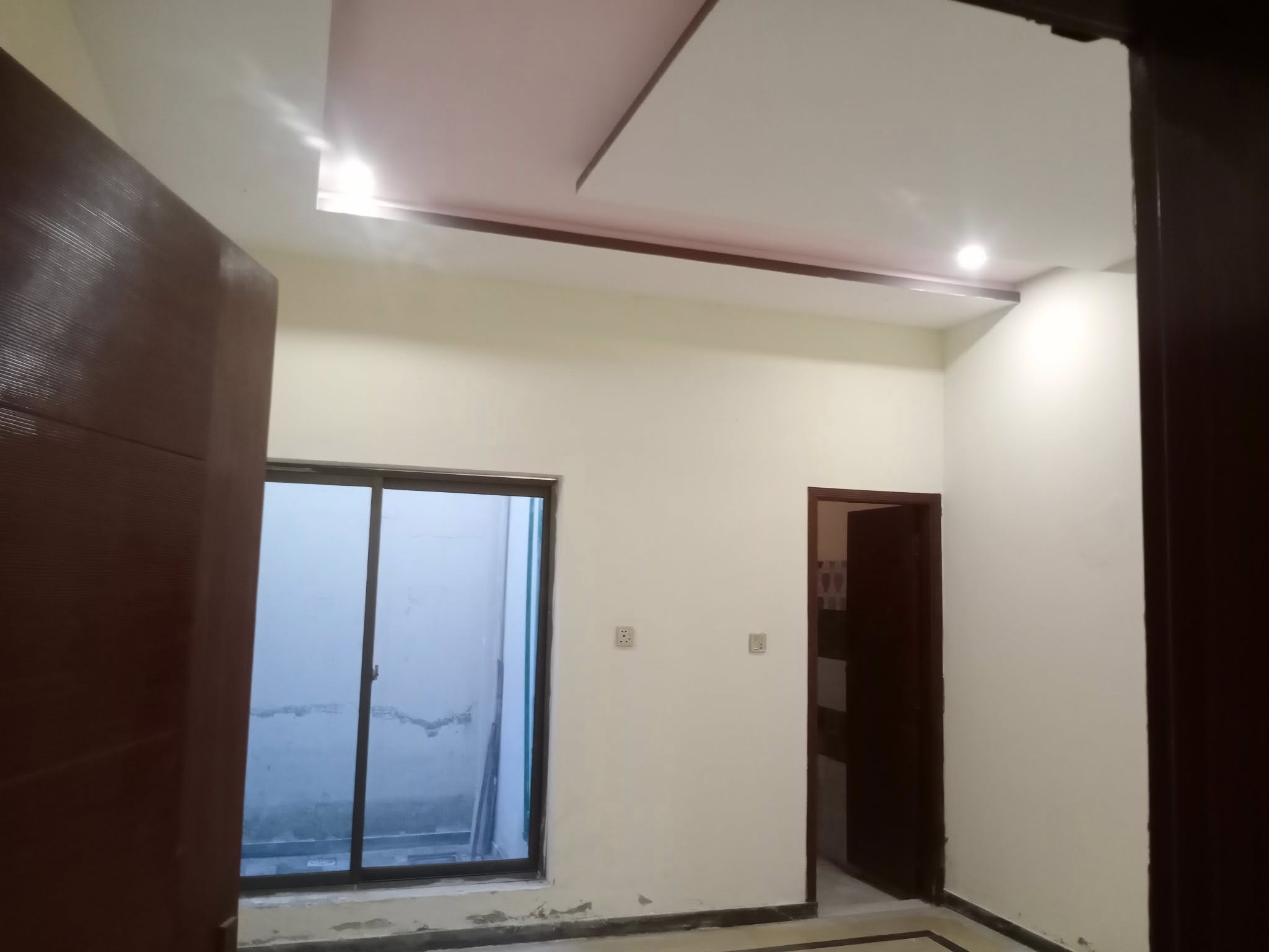 557165880_1116690513944343_707444744593338588_n