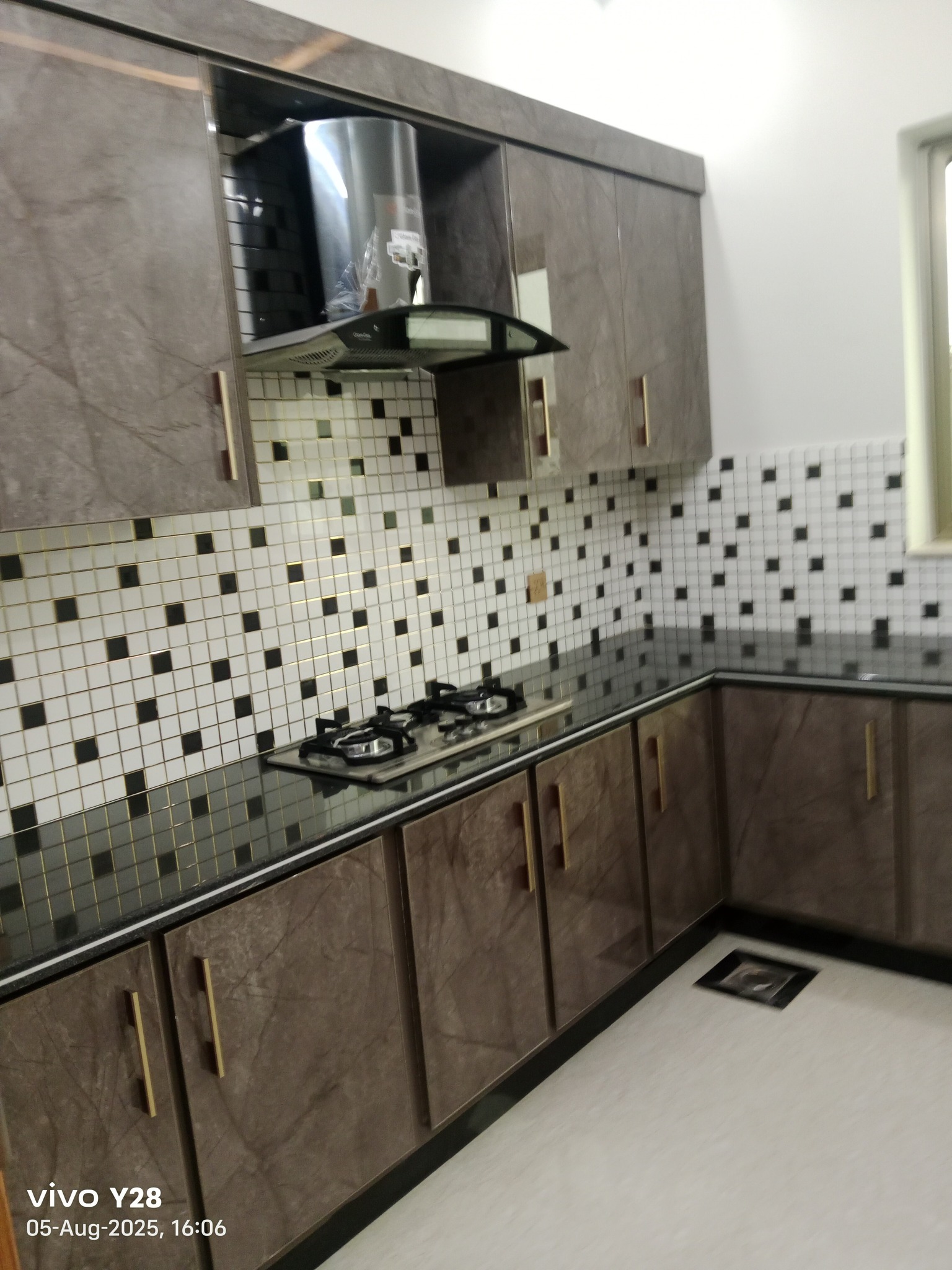 557188668_25081430951450198_3622374908840822151_n