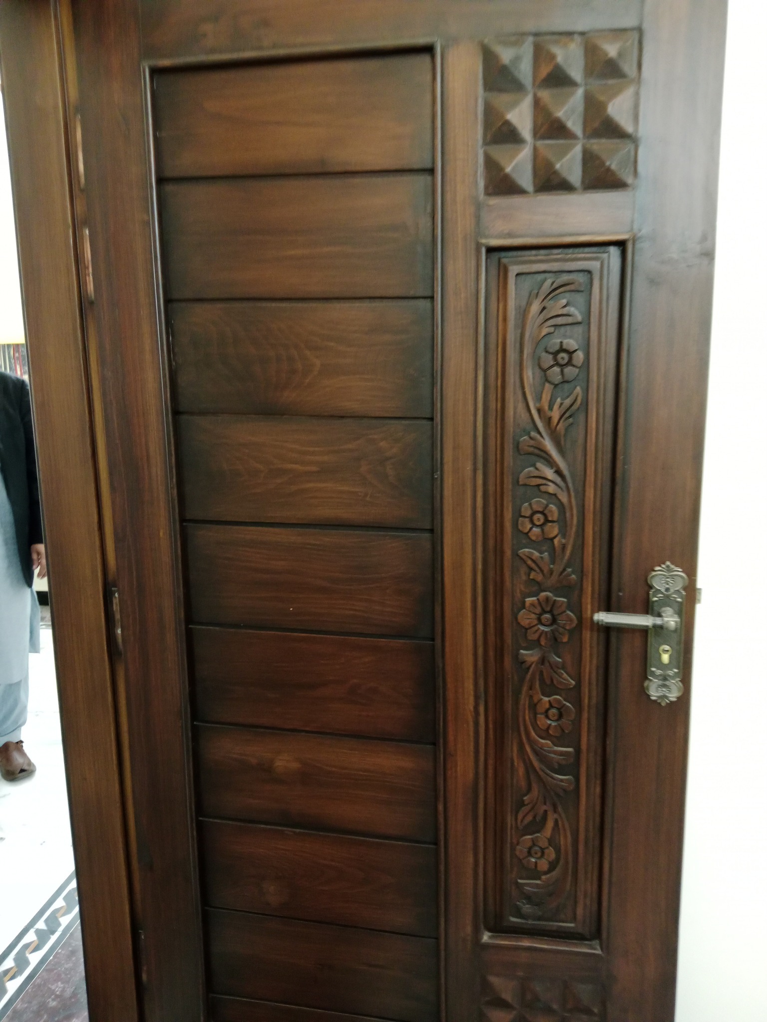 557196109_25076477901945503_3785688331543348679_n