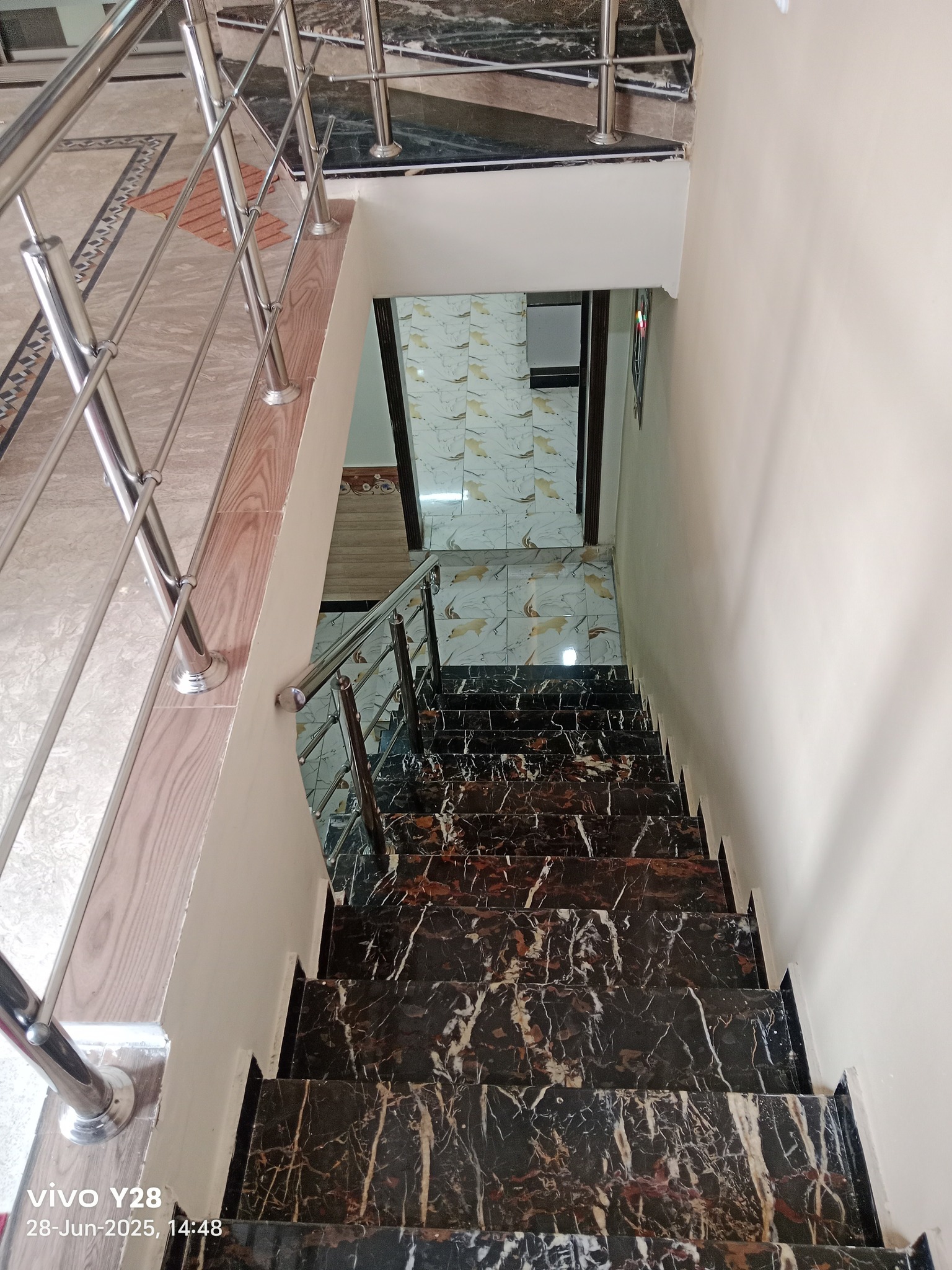 557221868_25076603585266268_2543264148864365352_n