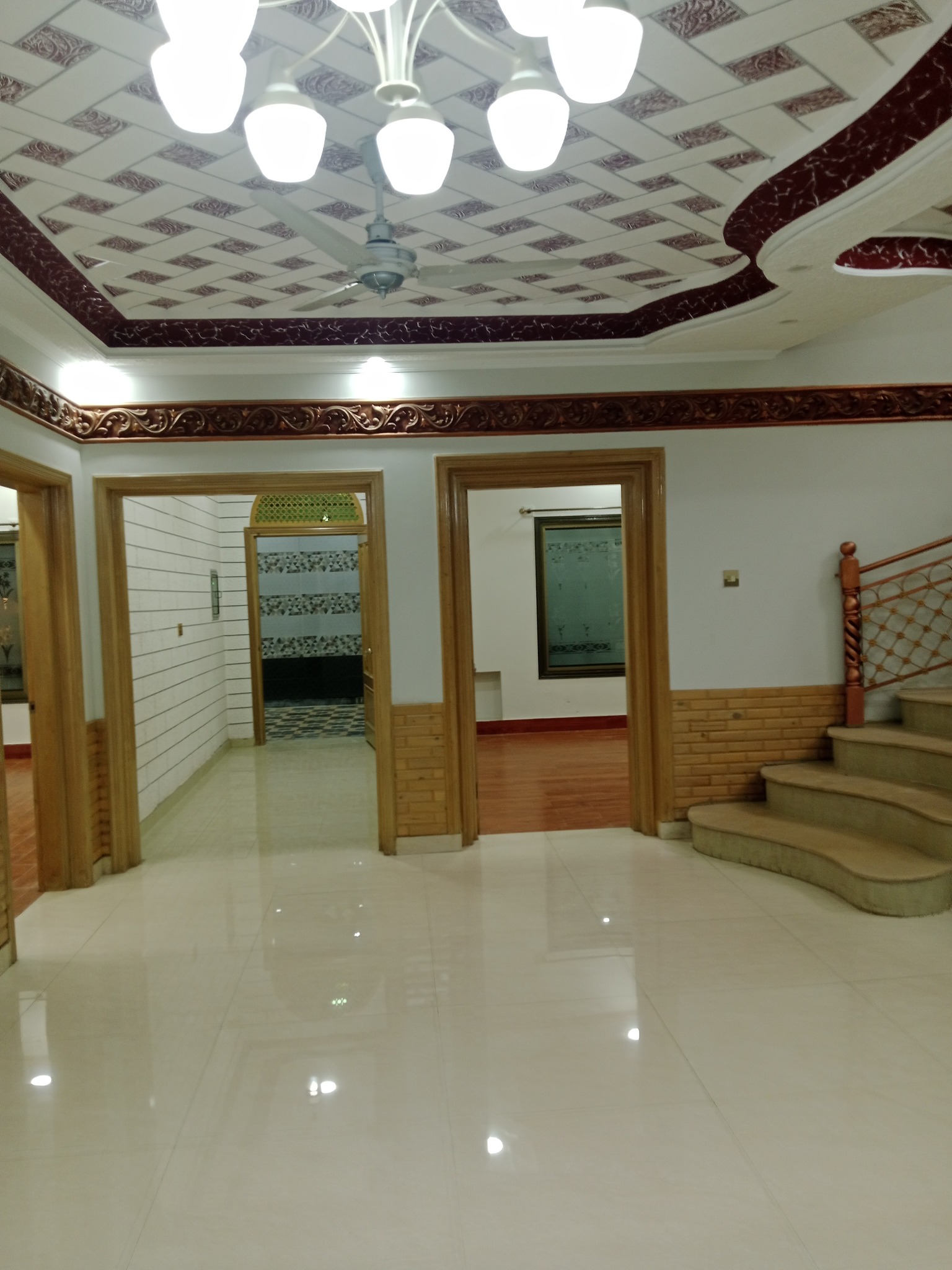 557257944_25076574461935847_8062203416203564426_n