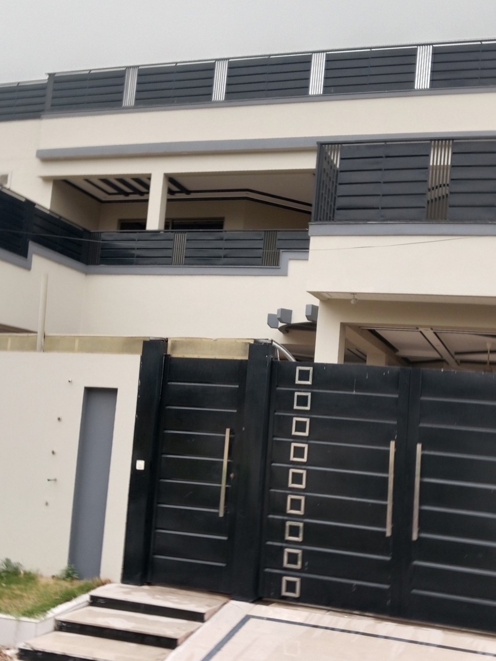 557265727_25076634451929848_8652539924715870898_n