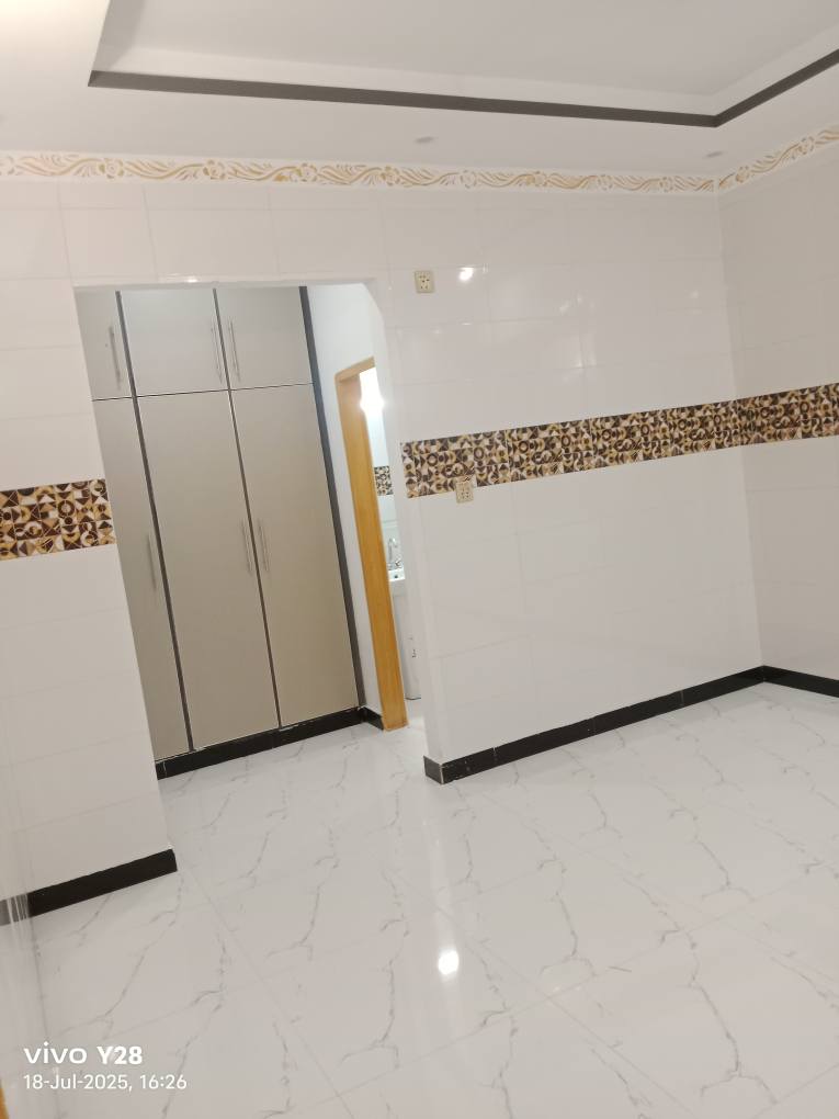 557266869_25071918072401486_2449894989668919155_n