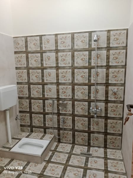 557297906_25081413214785305_4986127966588634292_n