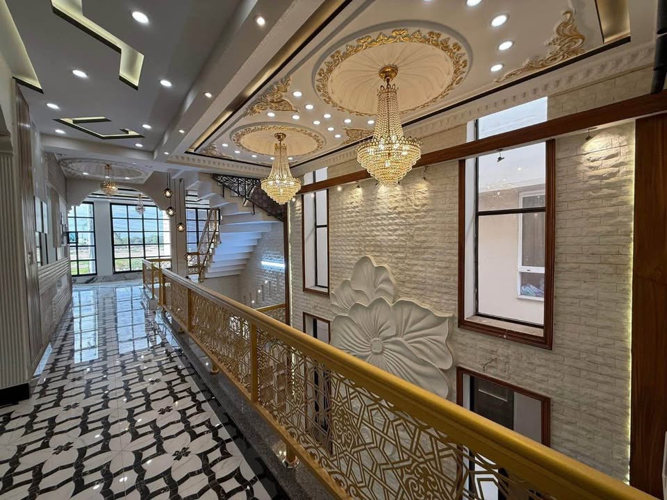 557298070_809109418735185_7846076967492185115_n