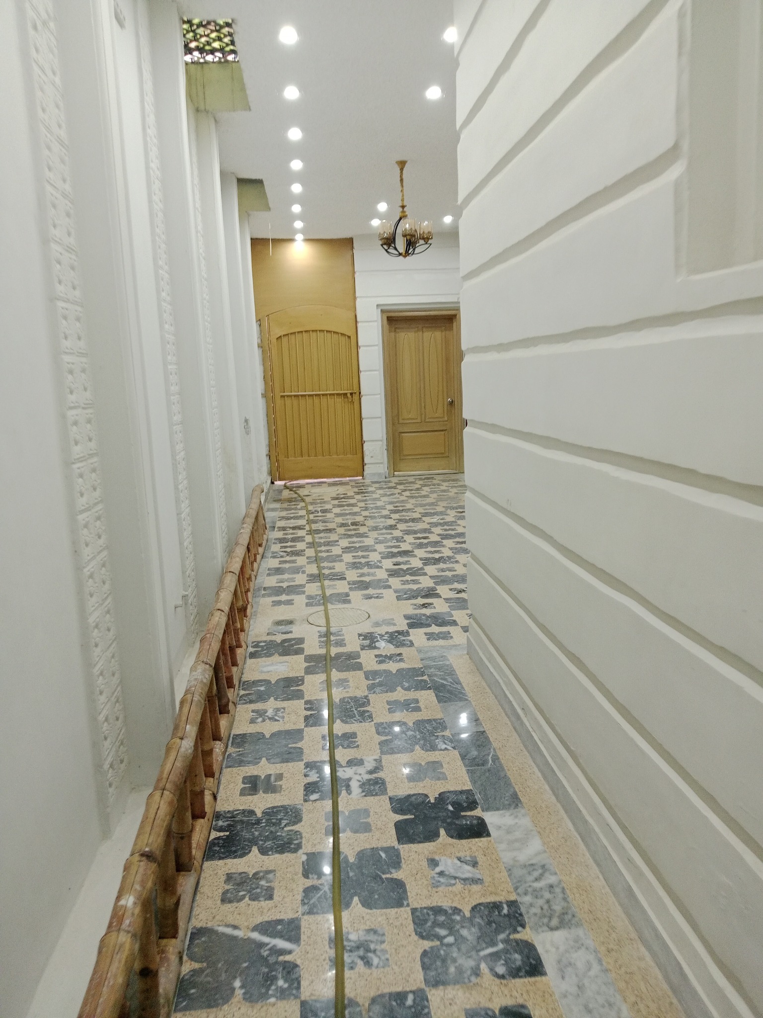 557352888_25076570278602932_527112491490059850_n