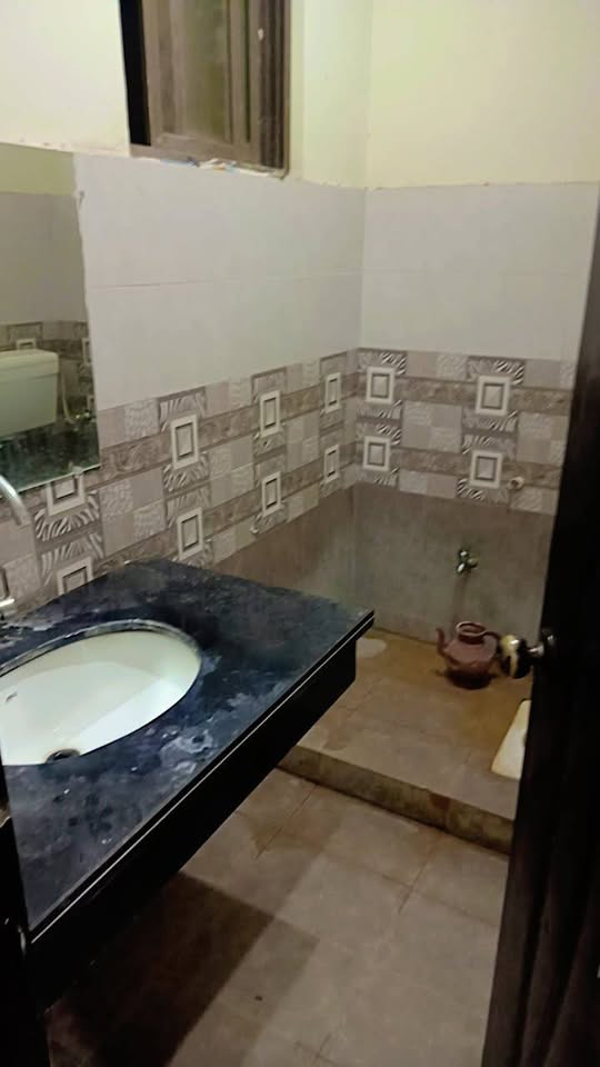 557389258_122265611018224523_4527830019369239223_n