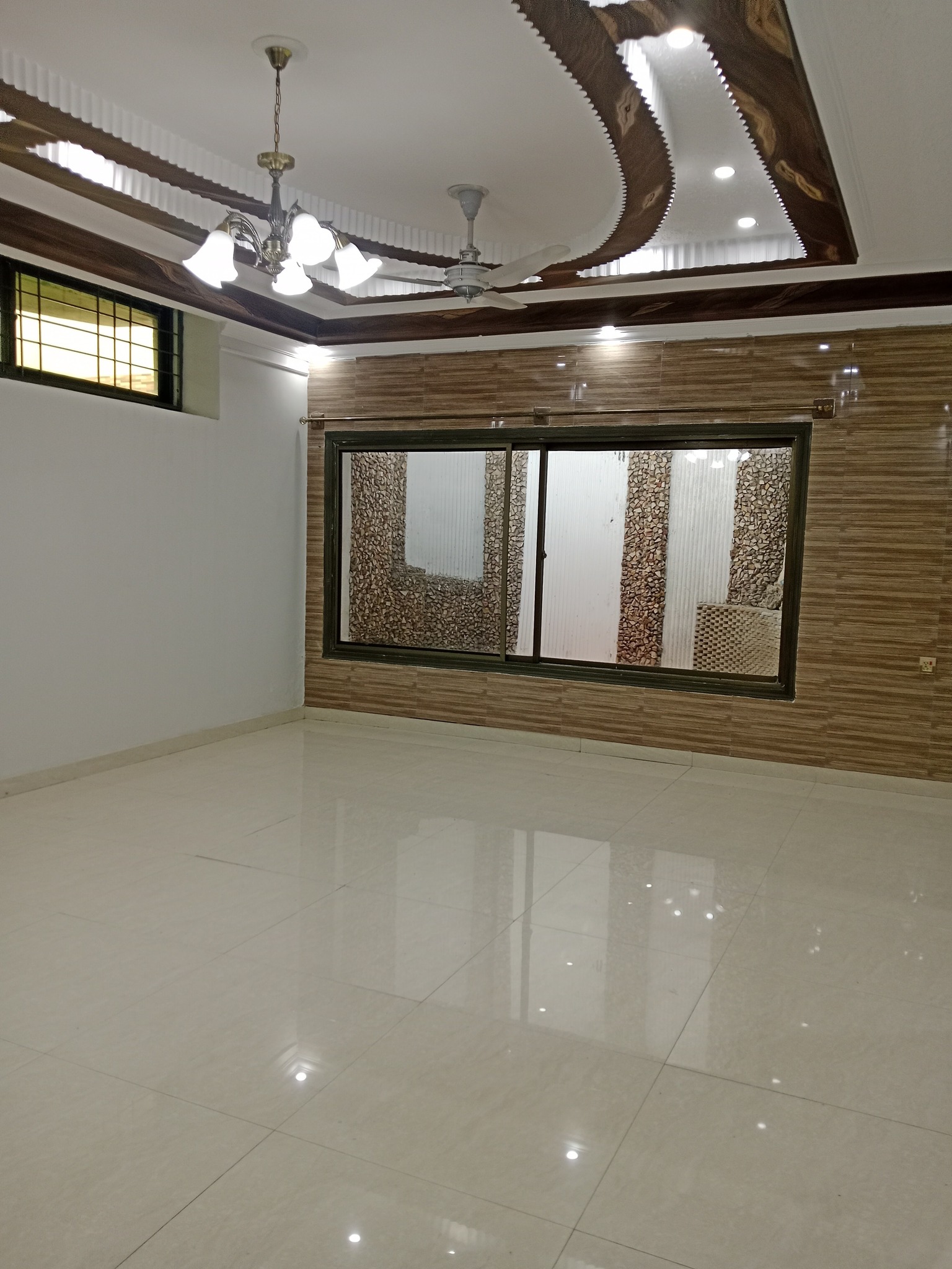 557394329_25076573618602598_1369877807028733810_n