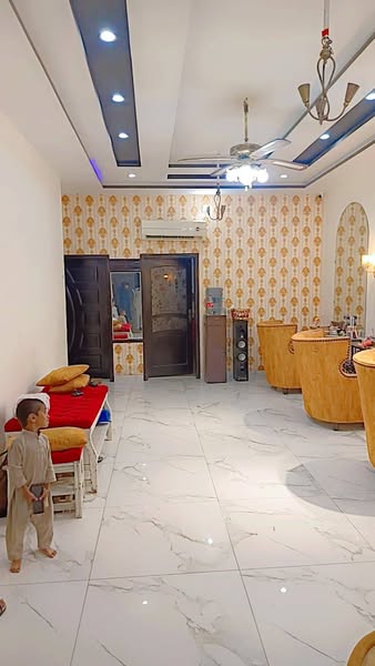 557414807_122265610976224523_6479369573093374840_n