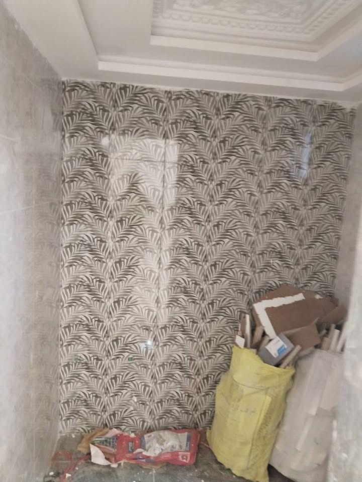 557519912_4090326804561035_791325702423796489_n