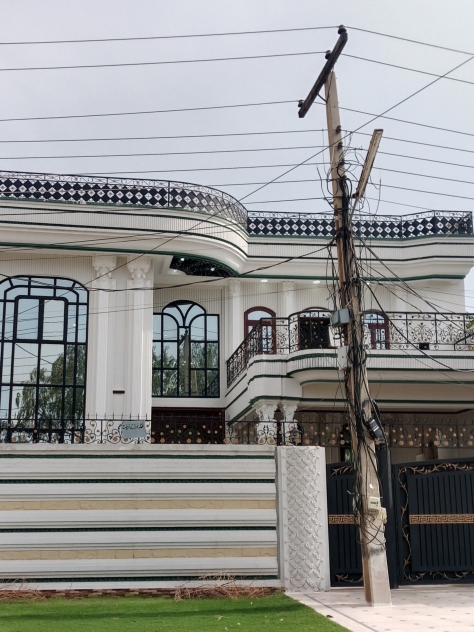 557525163_25076575218602438_4293858261674663731_n