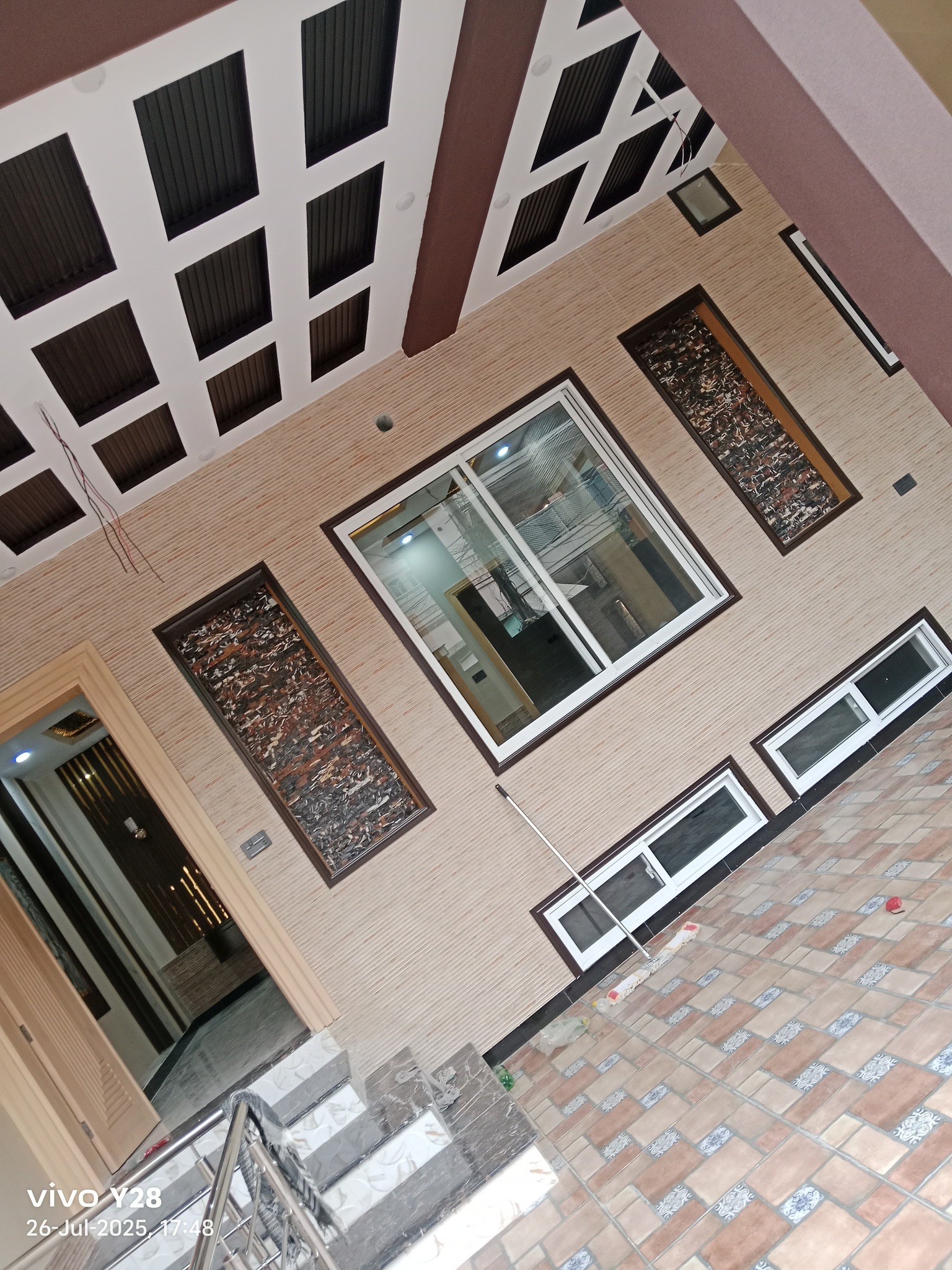 557537340_25076660288593931_7028284747200703984_n