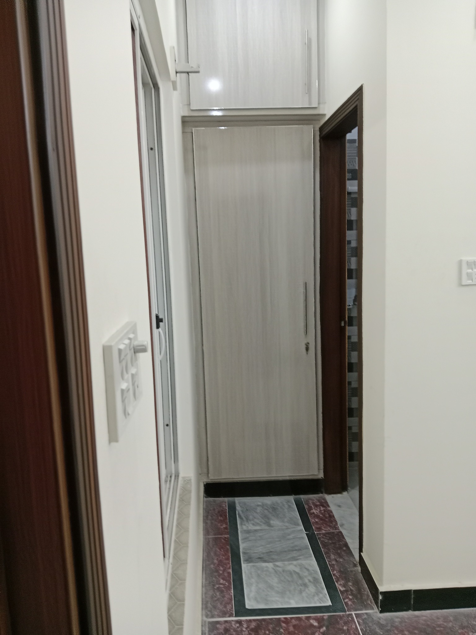 557537604_25076479515278675_6824762142557732895_n