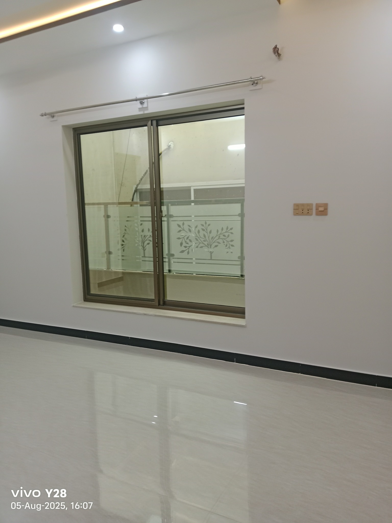 557598042_25081433101449983_3825897105378682989_n