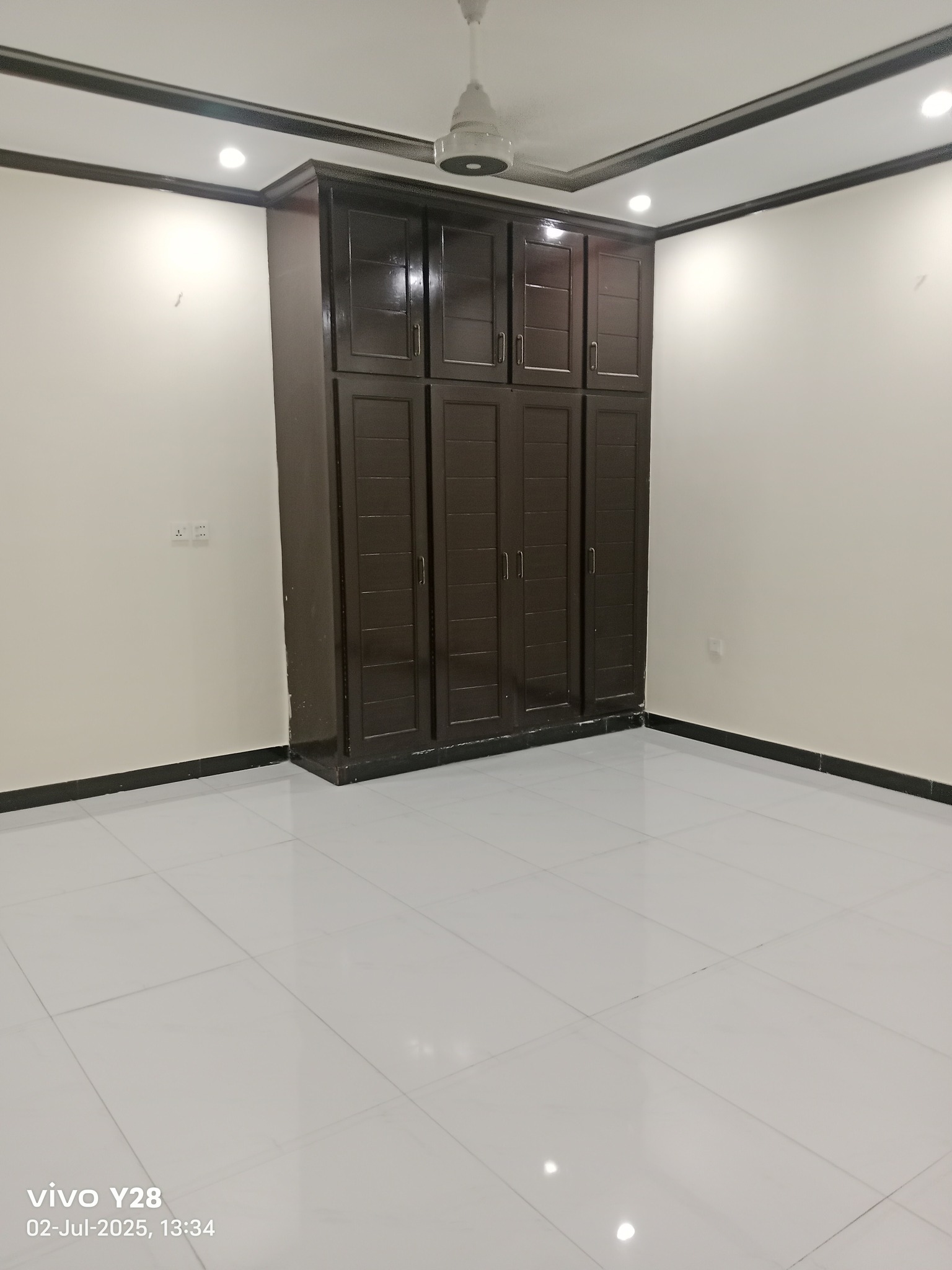 557598695_25076626985263928_2504650295833678132_n