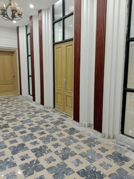 557600436_25076569338603026_3971628622579008151_n